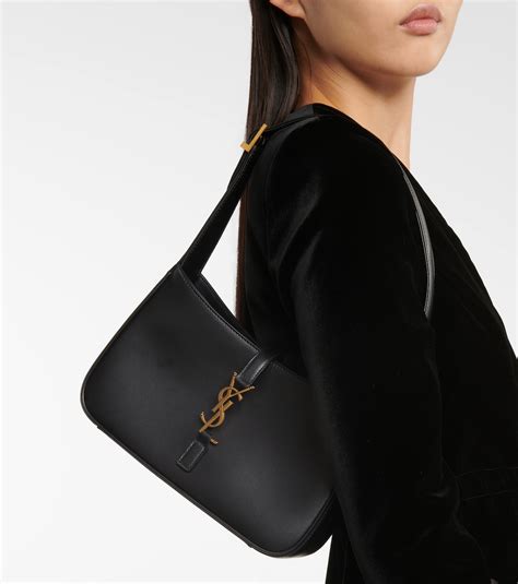 le sac ysl